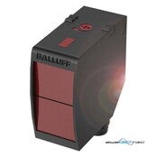 Balluff Sensor BOS 23K-PA-RR10-S4