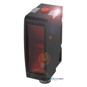 Balluff Sensor BOS 6K-PU-LK10-S49