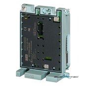 Siemens Dig.Industr. Kommunikationsmodul 6GT2002-0HD01