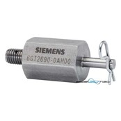 Siemens Dig.Industr. MOBY D/RF300 ISO 6GT2690-0AH00