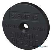 Siemens Dig.Industr. Transponder 6GT2800-1CA00