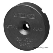 Siemens Dig.Industr. SIMATIC RF300 Transponder 6GT2800-5BA00