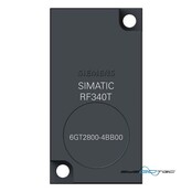 Siemens Dig.Industr. SIMATIC RF300 Transponder 6GT2800-5BB00