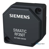 Siemens Dig.Industr. Transponder 6GT2800-5BD00