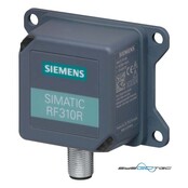 Siemens Dig.Industr. Reader 6GT2801-1BA10