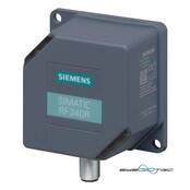 Siemens Dig.Industr. Reader 6GT2801-2BA10