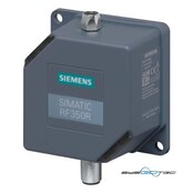 Siemens Dig.Industr. Reader 6GT2801-4BA10