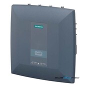 Siemens Dig.Industr. SIMATIC RF600 Reader 6GT2811-6AB20-0AA0
