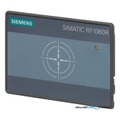 Siemens Dig.Industr. SIMATIC RF1060R Access 6GT2831-6AA50