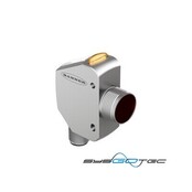 Turck Opto-Sensor Q4XTILAF300-Q8