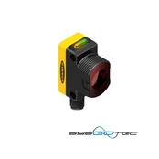 Turck Opto-Sensor QS30RQ