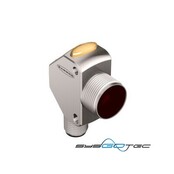 Turck Opto-Sensor Q3XTBLD150-Q8