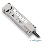 WAGO GmbH & Co. KG Bluetooth Modul 757-801