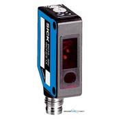 Sick Miniatur-Lichtschranke WSE8-P1131