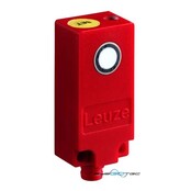 Leuze Ultraschall Taster HRTU 420/4NO.2-L-S8