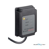 Leuze RFID Schreib-/Lesegert RFM 32 SL 200 Ex-n
