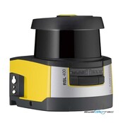 Leuze Sicherheits-Laserscanner RSL410-L/CU408-M12