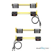 Leuze Muting-Sensor-Set Set-AC-MTX.2-4S