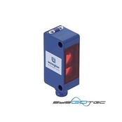 Wenglor Sensoric Reflextaster P1KT001