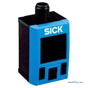 Sick Drucksensor PAC50-DGB