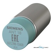 Siemens Dig.Industr. Antenne 6GT2398-1DA00