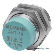 Siemens Dig.Industr. Antenne 6GT2398-1DD00