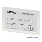 Siemens Dig.Industr. SIMATIC RF1000 Transponder 6GT23000CC000AX0