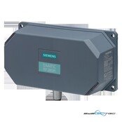 Siemens Dig.Industr. SIMATIC RF300 Reader 6GT2801-3BA10