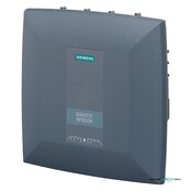 Siemens Dig.Industr. SIMATIC RF600 Reader 6GT2811-6AB20-4AA0