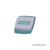 Siemens Dig.Industr. Sonnenblende A5E02328485