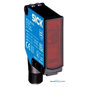 Sick Klein-Lichtschranke WL11-2P2432