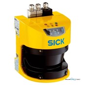 Sick Sicherheits-Laserscanner S30A-4111CP