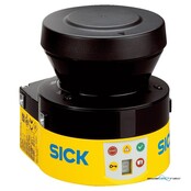 Sick Sicherheits-Laserscanner S32B-3011BA