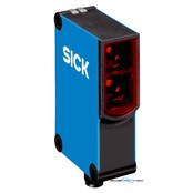 Sick Kompakt-Lichtschranke WL27-3R2631
