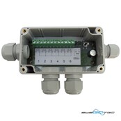 MDT technologies Temperaturregler/Sensor SCN-RT6AP.01