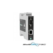 Pepperl+Fuchs Fabrik Ethernet/IP 70114032