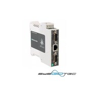 Pepperl+Fuchs Fabrik Ethernet/IP 70114034