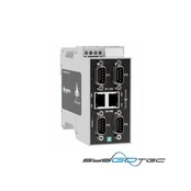 Pepperl+Fuchs Fabrik Ethernet/IP 70114035