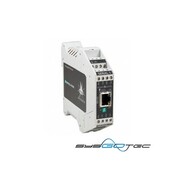 Pepperl+Fuchs Fabrik Ethernet/IP 70114036