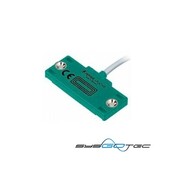Pepperl+Fuchs Fabrik Kapazitiver Sensor CBN10-F46-E0