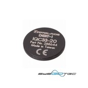 Pepperl+Fuchs Fabrik RFID Transponder IQC33-20 50pcs