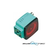 Pepperl+Fuchs Fabrik Vision Sensor PHA250-F200A-R2-5667