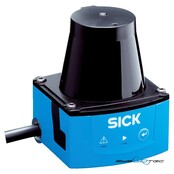 Sick Sensor TIM320-1031000