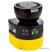 Sick Sicherheits-Laserscanner MICS3-ABAZ40PZ1P01