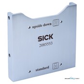 Sick Adapterplatte S3000 2085553