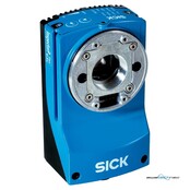 Sick 2D Machine Vision V2D631P-2MXCXB0