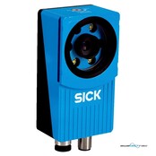 Sick 2D Machine Vision VSPI-4F2111