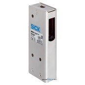 Sick Klein-Lichtschranke WL18X-3P930