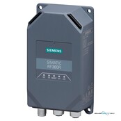 Siemens Dig.Industr. SIMATIC RF300 Reader 6GT2801-5BA30