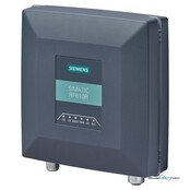 Siemens Dig.Industr. SIMATIC RF600 Reader 6GT2811-6BC10-0AA0
